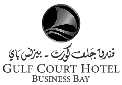 Gulf_court-отель-изображение