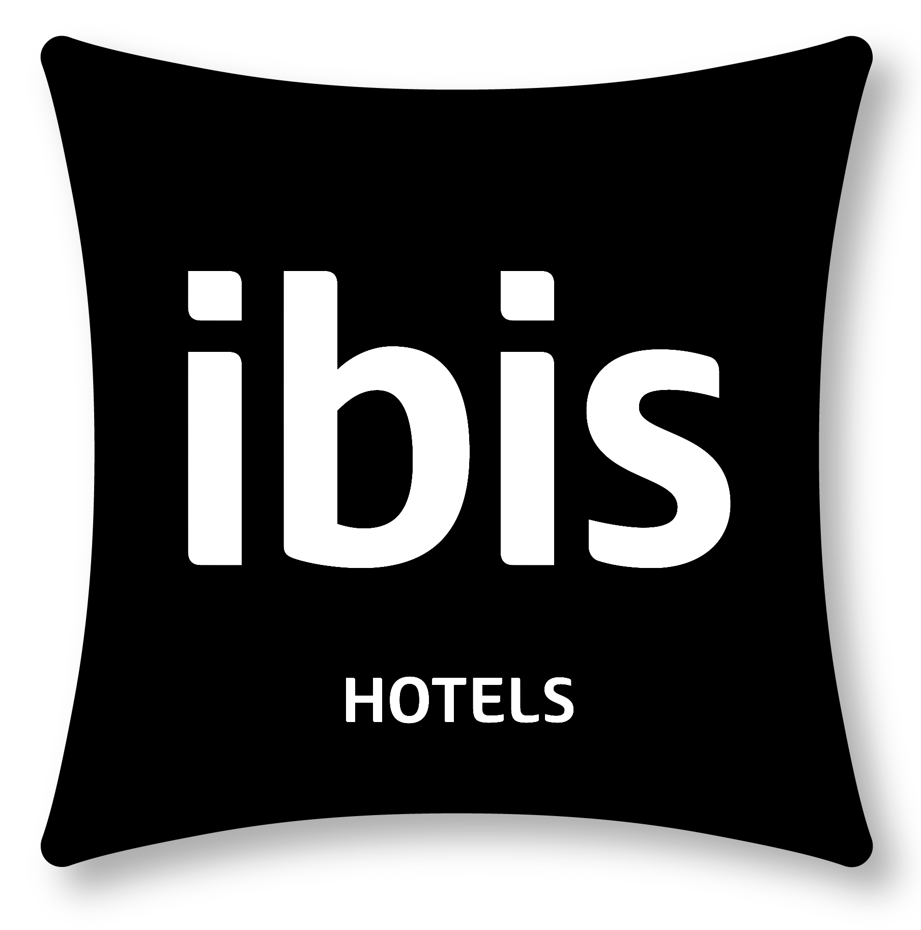 Отель_Ибис_лого
