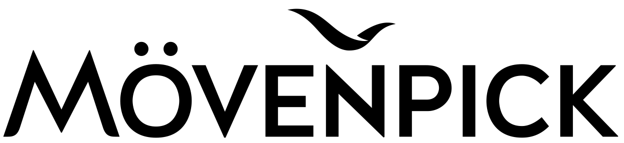 Мевенпик