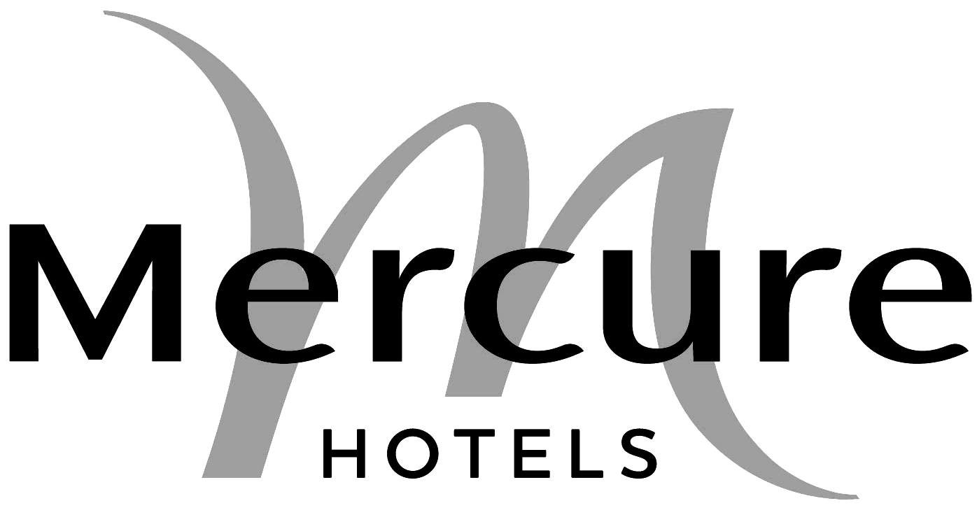 Mercure_hotels_logo - Отели Меркурия