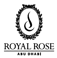 Royal_rose_отели