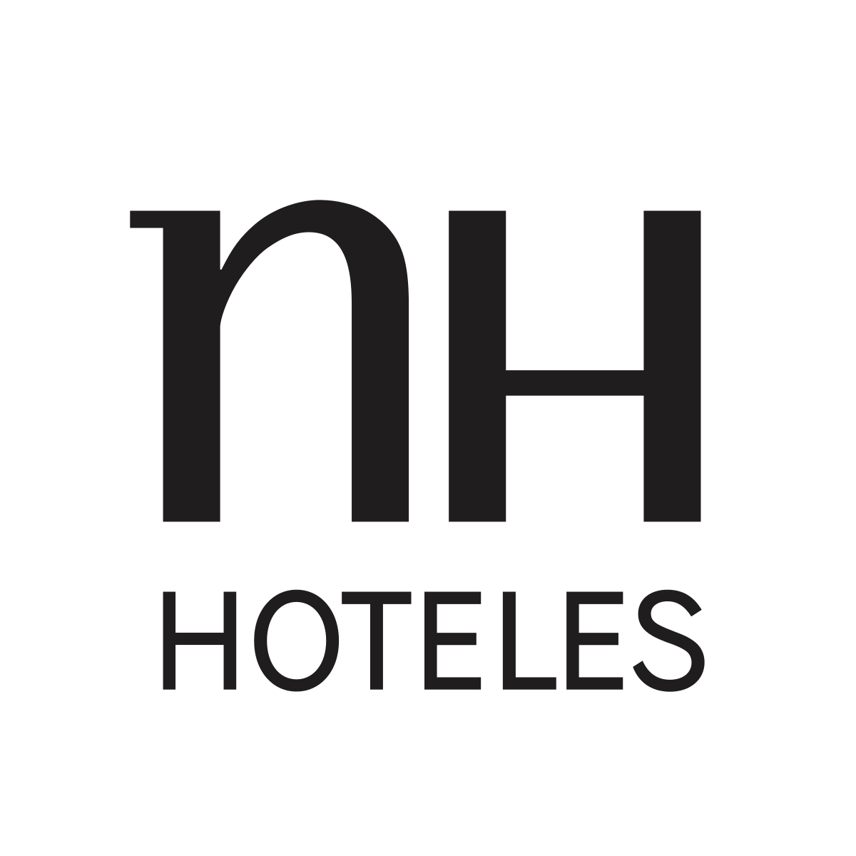 1200 пикселей-логотип_nh_hoteles.svg