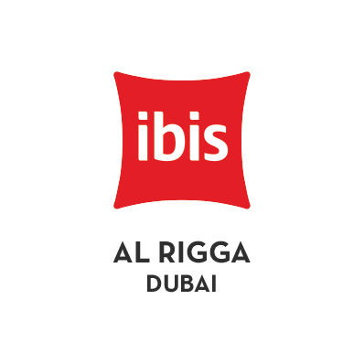 Ибис Дубай Аль Ригга