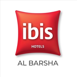 Ибис Аль-Барша
