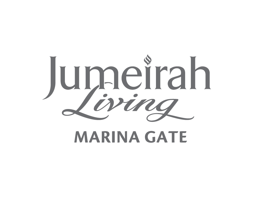 Жилой комплекс Jumeirah Living Marina Gate