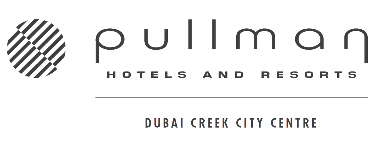 Отель Pullman Dubai Creek City Centre Hotel
