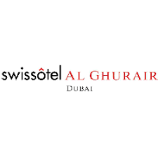 Отель Swissotel Living Al Ghurair