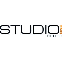 Отель Studio One Hotel