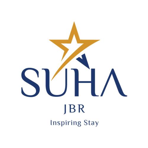 Апартаменты отеля Suha JBR