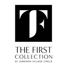 Первая коллекция Jumeirah Village Circle