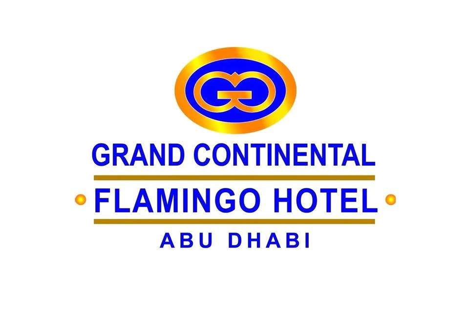Отель Grand Continental Flamingo Hotel