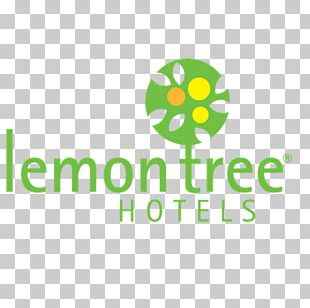 Отель Lemon Tree Hotel Jumeirah