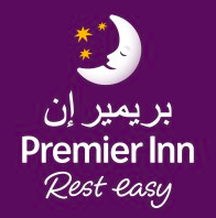 Отель Premier Inn Dubai Silicon Oasis Hotel
