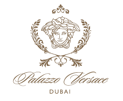 Палаццо Версаче в Дубае