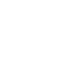 символ доллара