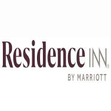 Отель Residence Inn By Marriott Sheikh Zayed Road