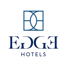 Отель Edge Creekside Hotel