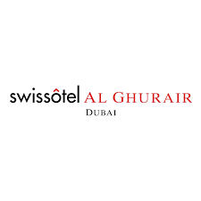 Swissotel Al Ghurair Дубай