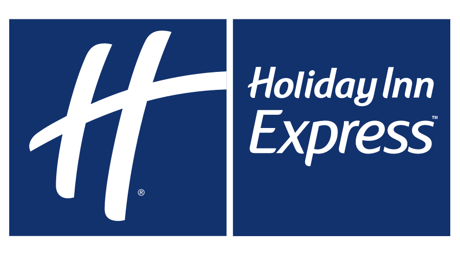 Отель Holiday Inn Express Jumeirah