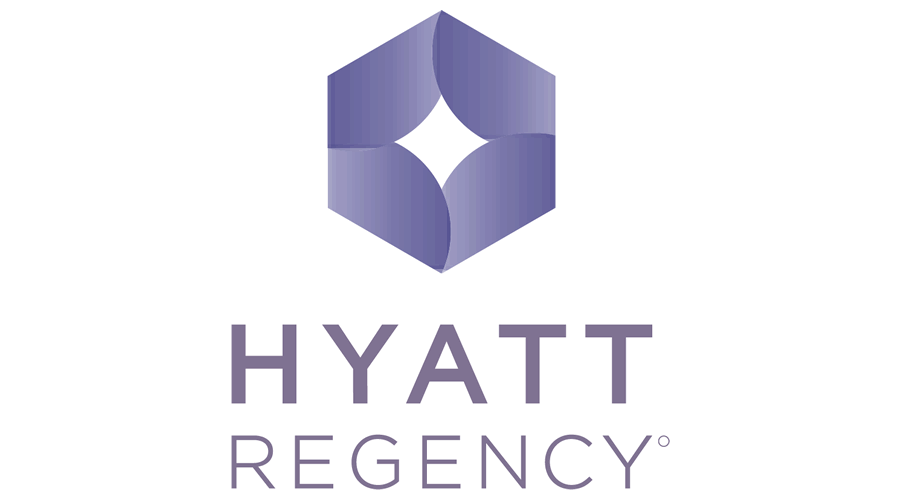 Резиденции Hyatt Regency Creek Height Residences