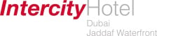 Отель InterCityHotel Dubai Jaddaf на набережной Дубая
