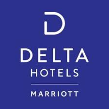 Отели Delta by Marriott Jumeirah Beach Дубай